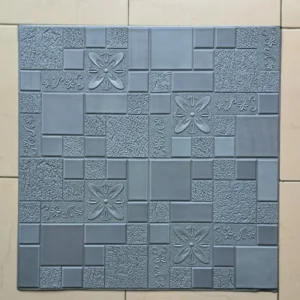 ADHESIVO 61-009