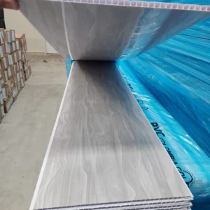 PVC  ACUARELA                             X8