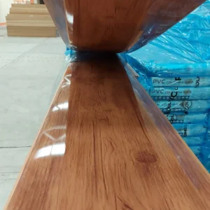 PVC  CEDRO                                   X8