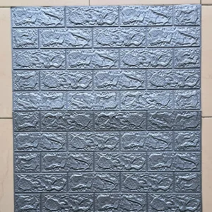 ADHESIVO CS-009