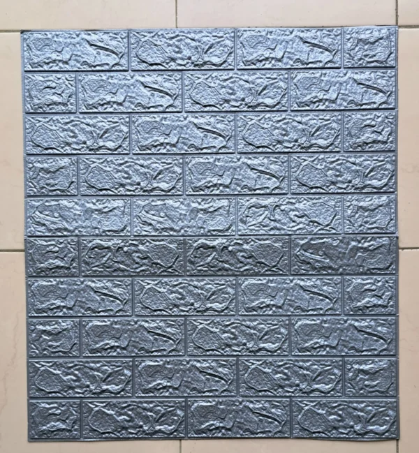 ADHESIVO CS-009
