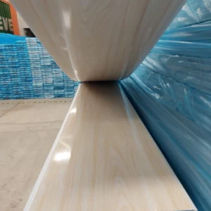 PVC  PINO                                      X8