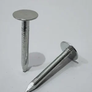 PUNTILLA LIBRA 3X1 x 40 libras