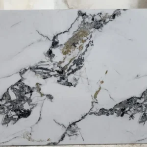 LAMINAS UV MARMOL 017