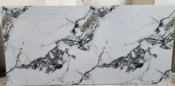 LAMINAS UV MARMOL 017