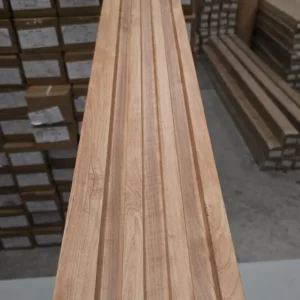 PANEL WPC FT-11 x UNIDAD