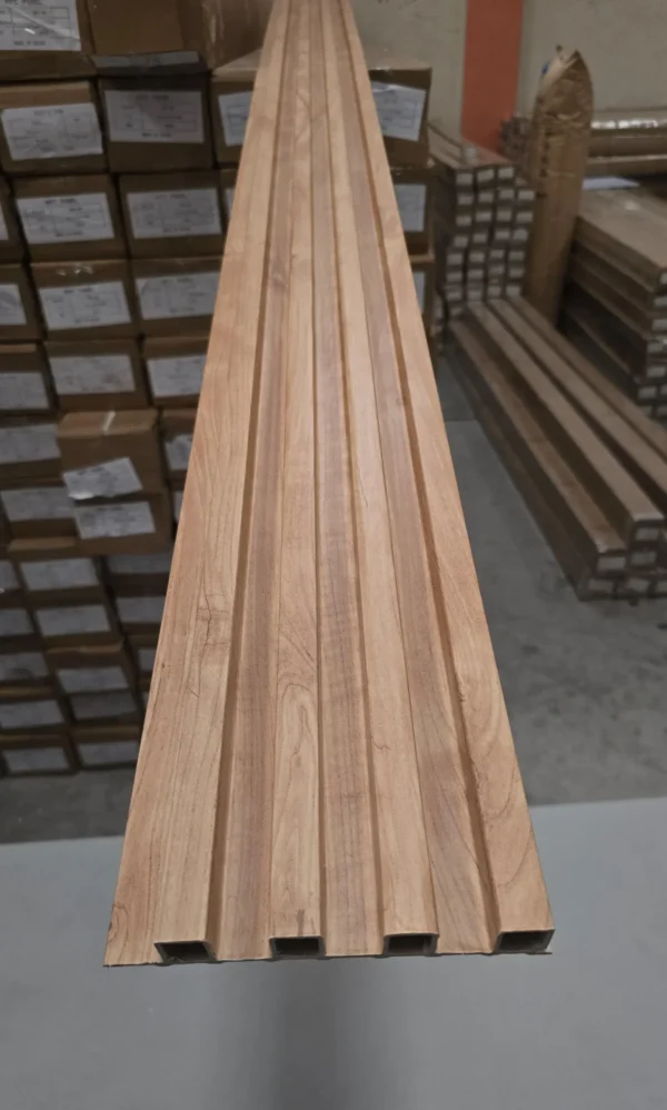 PANEL WPC FT-11 x UNIDAD
