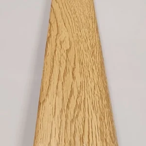 BORDE ESCALERA AVENA X10