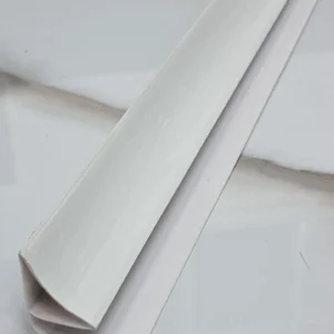 CORNER BLANCO            P1              X40