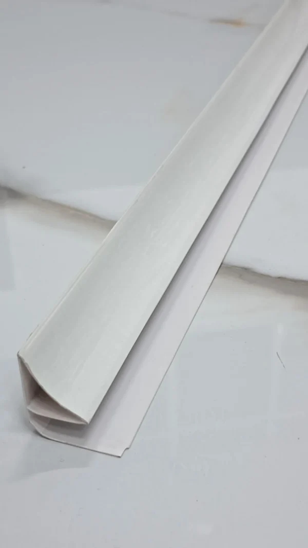 CORNER BLANCO            P1              X40