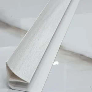 CORNER BLANCO MADERA    P2        X40