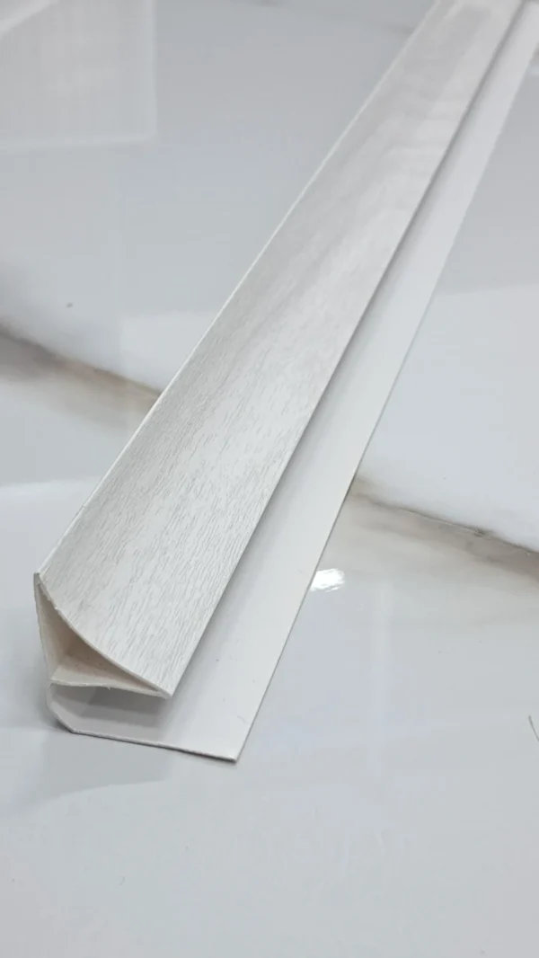 CORNER BLANCO MADERA    P2        X40