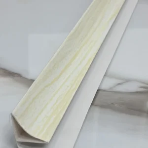 CORNER PINO                                X40