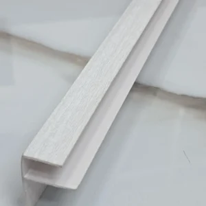 F BLANCA MADERA                     X40
