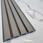 WPC EXTERIOR GRIS x4