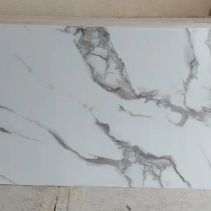 LAMINAS UV MARMOL 007