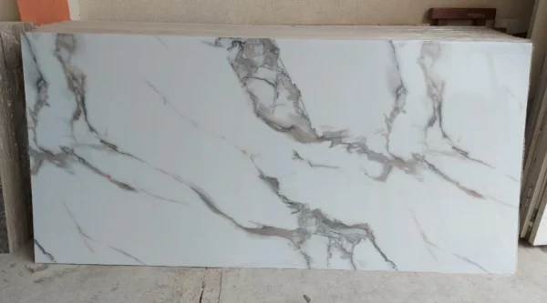 LAMINAS UV MARMOL 007