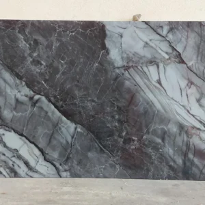 LAMINAS UV MARMOL 010