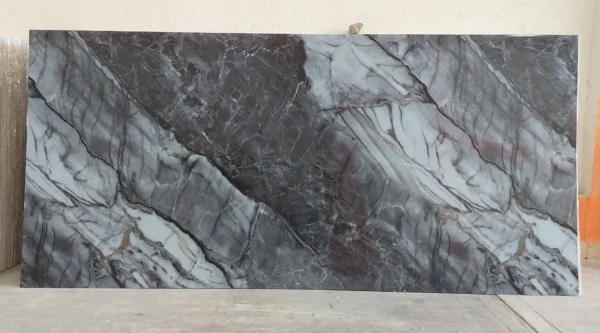LAMINAS UV MARMOL 010