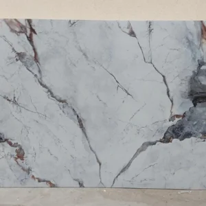 LAMINAS UV MARMOL 011