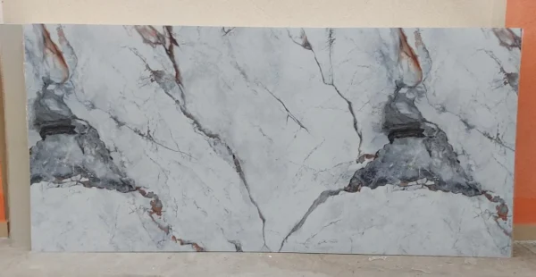 LAMINAS UV MARMOL 011