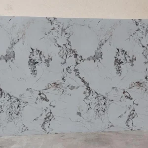 LAMINAS UV MARMOL 012