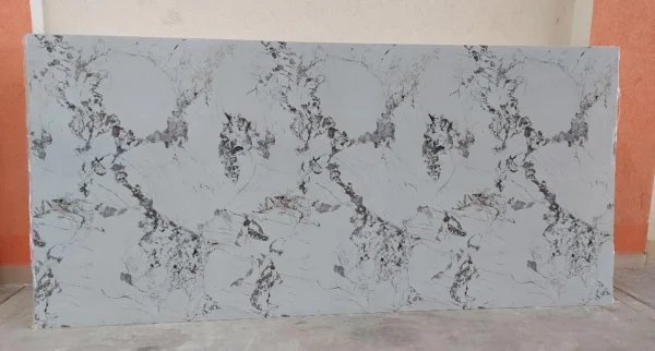 LAMINAS UV MARMOL 012