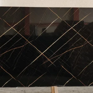 LAMINAS UV MARMOL 019