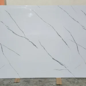 LAMINAS UV MARMOL 020
