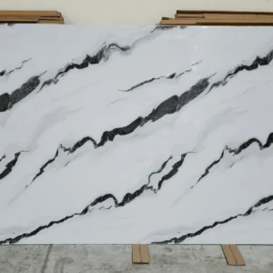 LAMINAS UV MARMOL 022