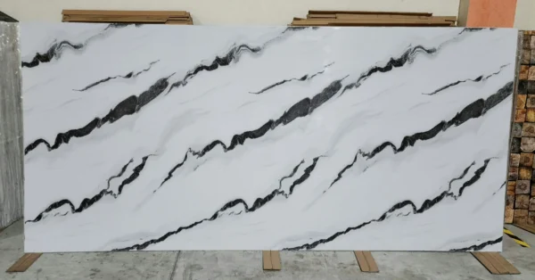 LAMINAS UV MARMOL 022