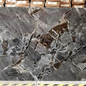 LAMINAS UV MARMOL 027