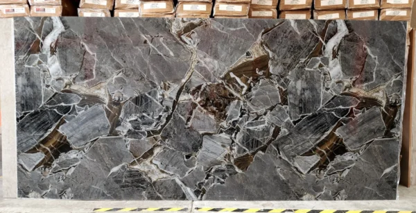 LAMINAS UV MARMOL 027