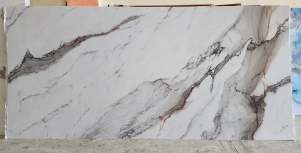 LAMINAS UV MARMOL 028