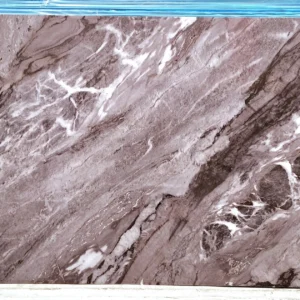 LAMINAS UV MARMOL 036