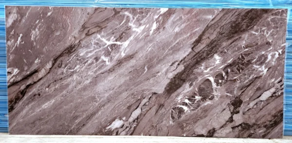 LAMINAS UV MARMOL 036