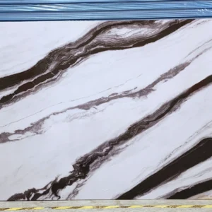 LAMINAS UV MARMOL 039