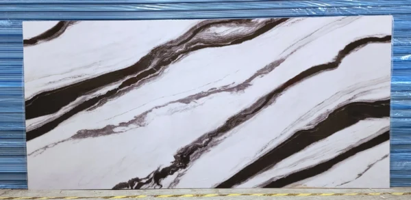 LAMINAS UV MARMOL 039