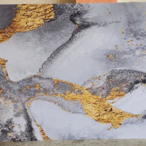 LAMINAS UV MARMOL 040