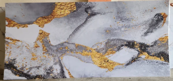 LAMINAS UV MARMOL 040