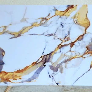LAMINAS UV MARMOL 041