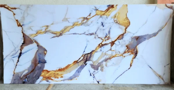 LAMINAS UV MARMOL 041