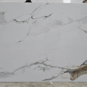 LAMINAS UV MARMOL 043