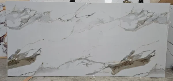 LAMINAS UV MARMOL 043