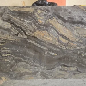 LAMINAS UV MARMOL 044