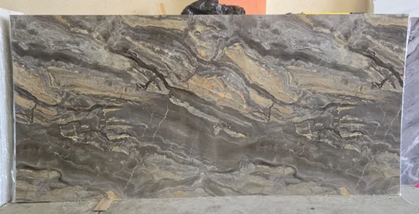 LAMINAS UV MARMOL 044