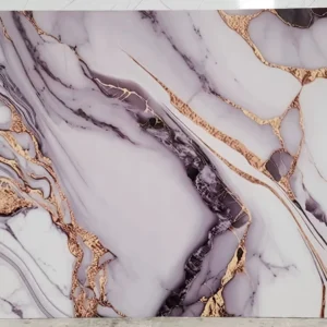 LAMINA UV MARMOL 048
