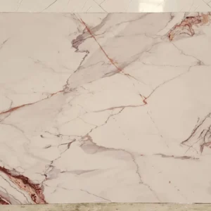 LAMINA UV MARMOL 049