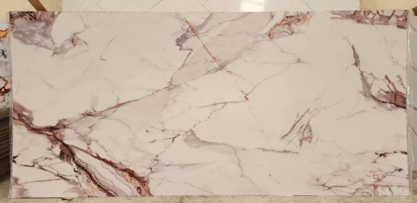 LAMINA UV MARMOL 049