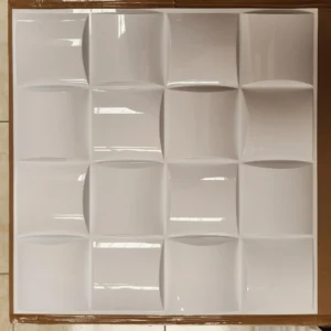 PANEL 3D S029